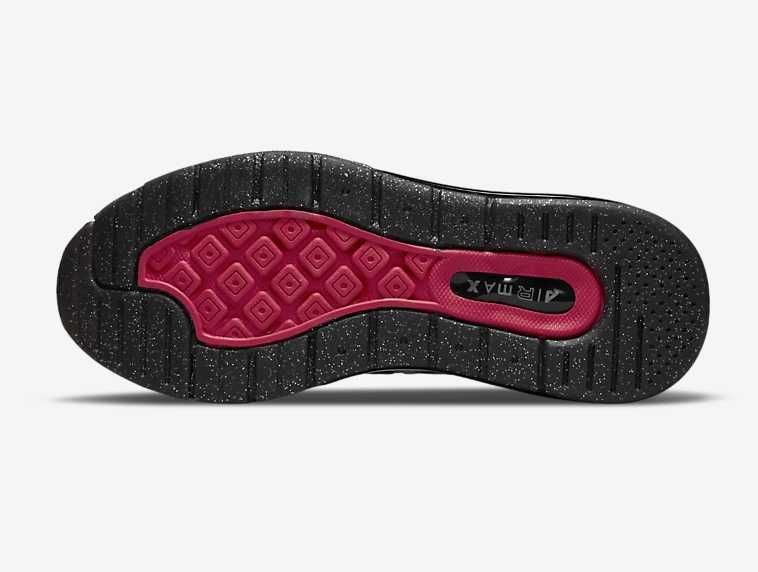 NIKE Air Max Genome- оригнални, чисто нови, номер 37,5