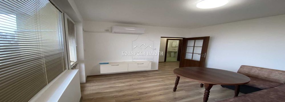 Дава се под наем Двустаен апартамент в Велико Търново, Акация - 39 кв.м за 244.8 € - Снимка #3