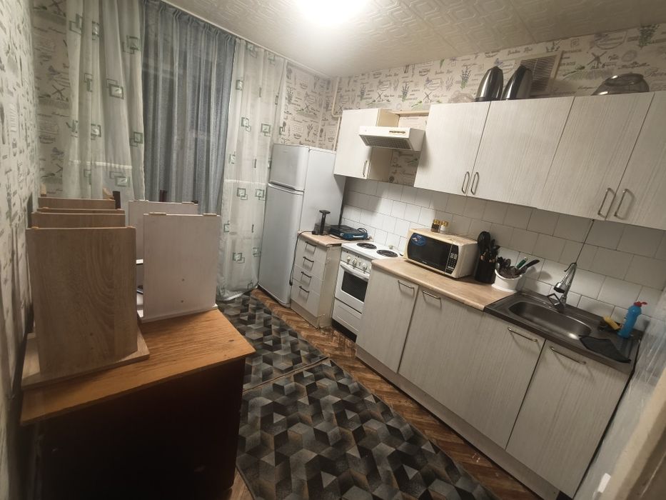 Ев на 5 чел командировочным оур