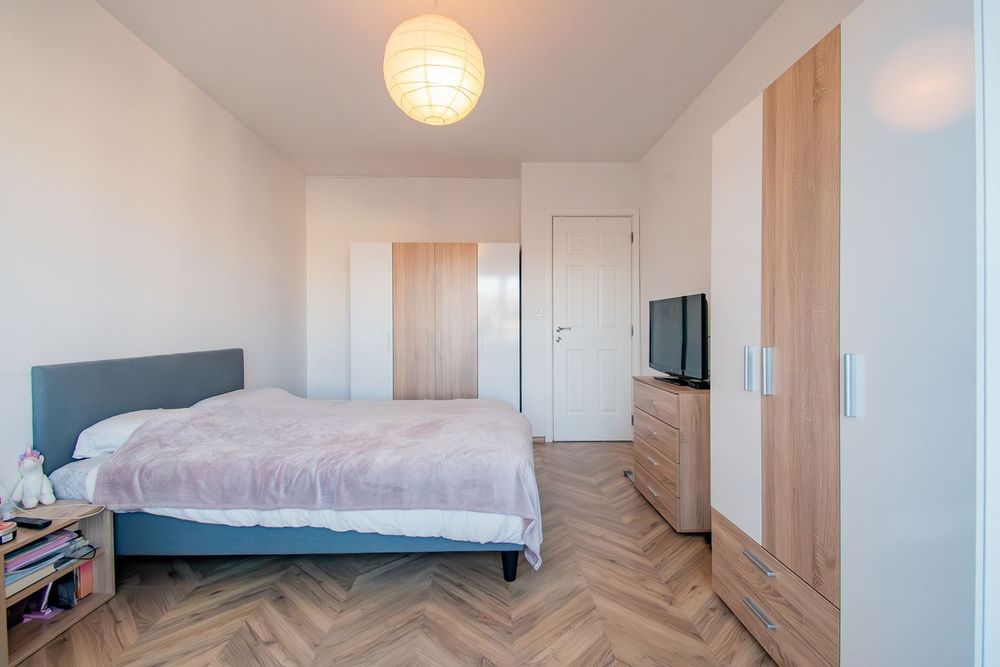 Дава се под наем Двустаен апартамент в София, Манастирски ливади - 80 кв.м за 648.21 € - Снимка #8