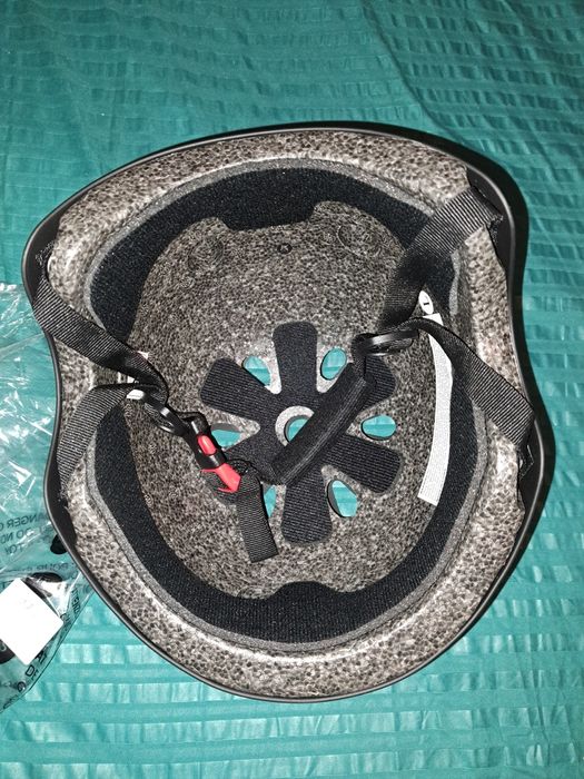 casca adulti marimea l