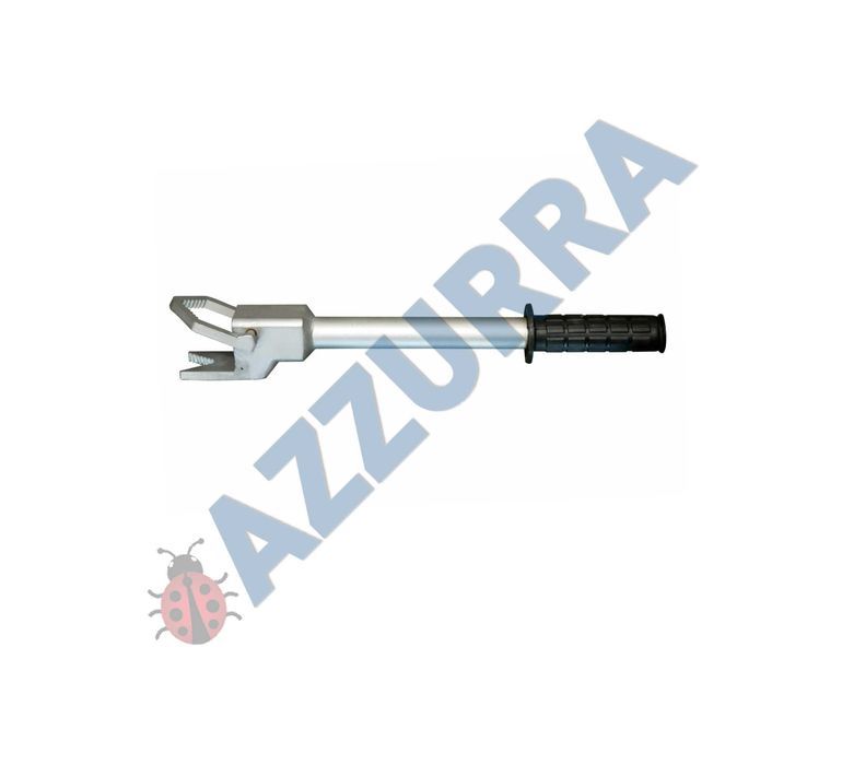 Extractor tarusi extractor bolturi pavaje