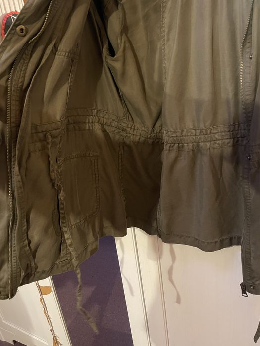 Geaca Marks&Spencer XL