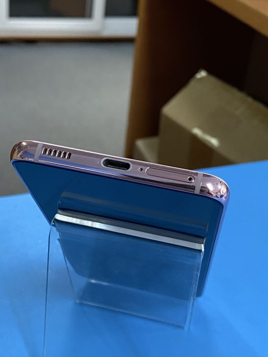 Samsung S21 5G 256, Garantie 12 luni | Lensun