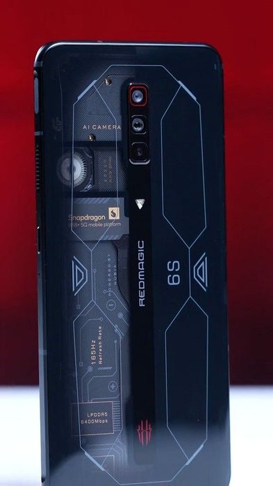 Red mejik 6s pro piksil 7,piksil 4A,realmi Gt master edisen, pradau