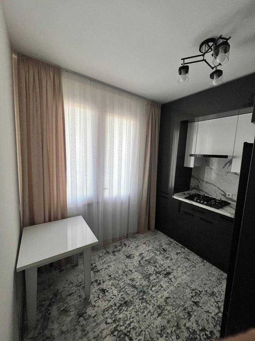 сдается квартира в центре Irish pub