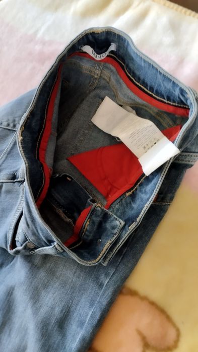 Liu-Jo дънки 28 IT