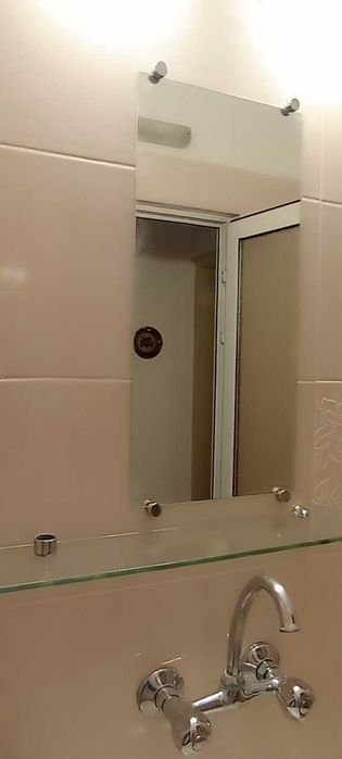 Дава се под наем Тристаен апартамент в София, Оборище - 76 кв.м за 816 € - Снимка #3