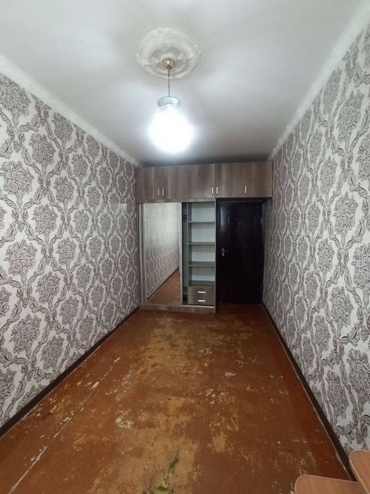 Срочна аренда квартера панелни яшнабод