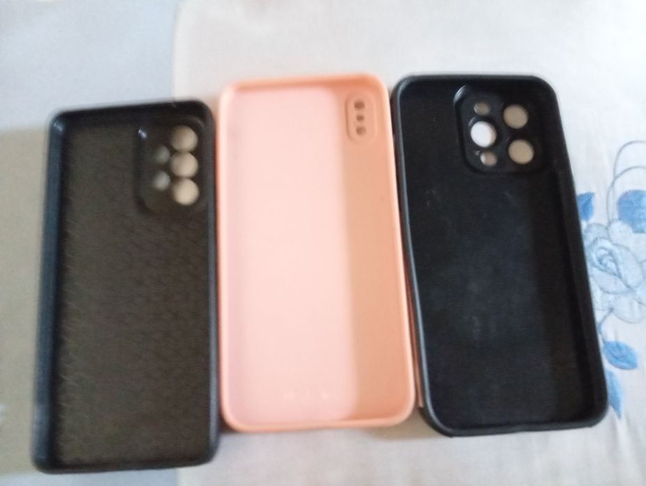 Телефон услуг чехол iphone ,a53,xs-max