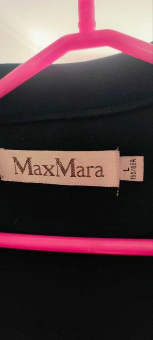 Жилет Max Mara L