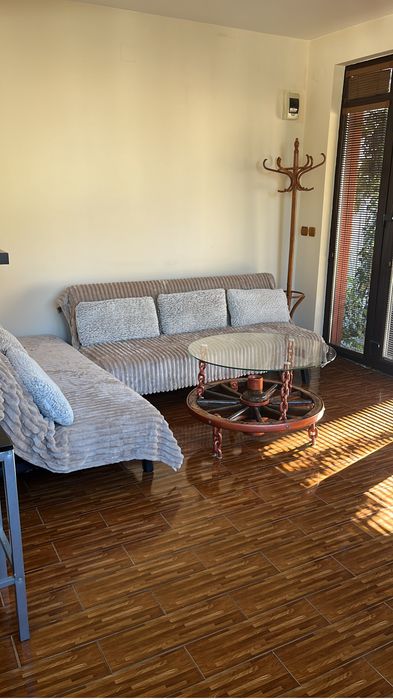 Casa de inchiriat in Sanandrei