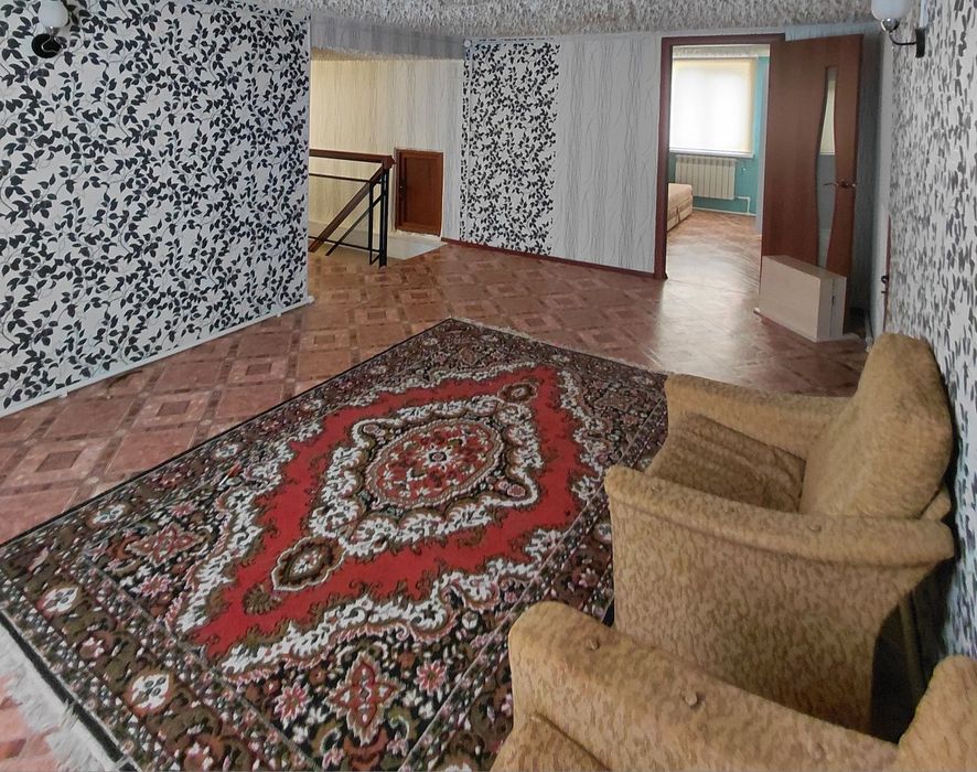 Продается Частный дом