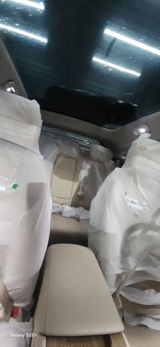 AITO M5 SERES  yevropeyka