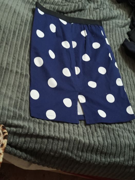 Отдам даром вещи