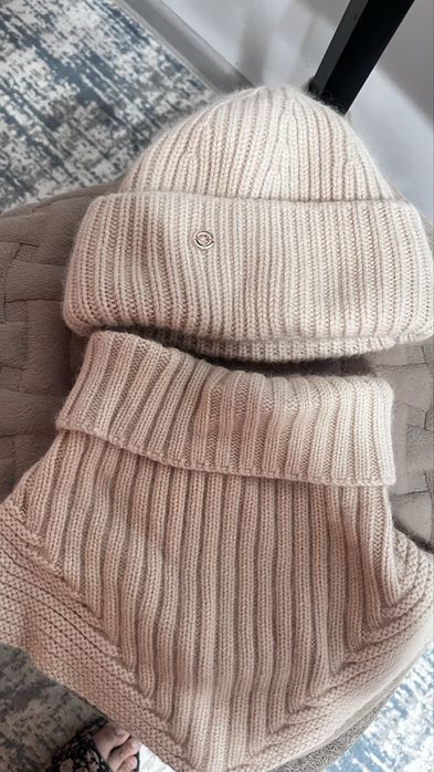 Куртка зима пуховик продам б/у