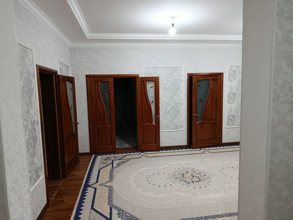 Уй.  са ты ла ды ДОСТЫҚ