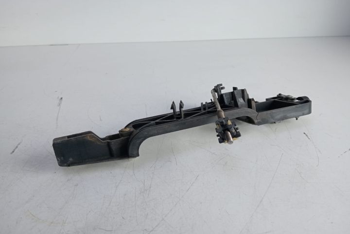 Suport maner dreapta spate   1S71F226B22 Ford Mondeo MK3