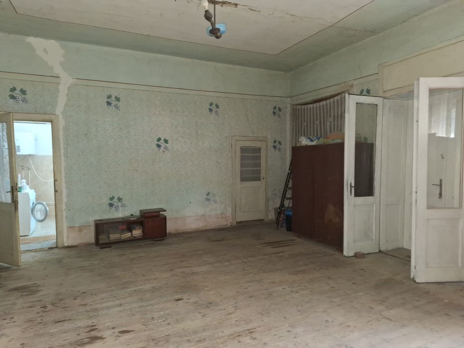 Casa 7 camere zona centrala