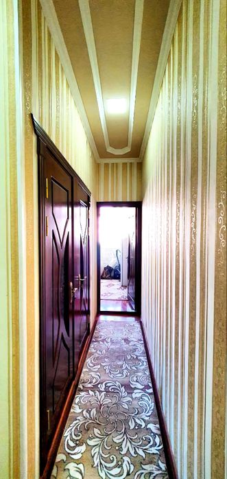 2 хона лик квартира арзон