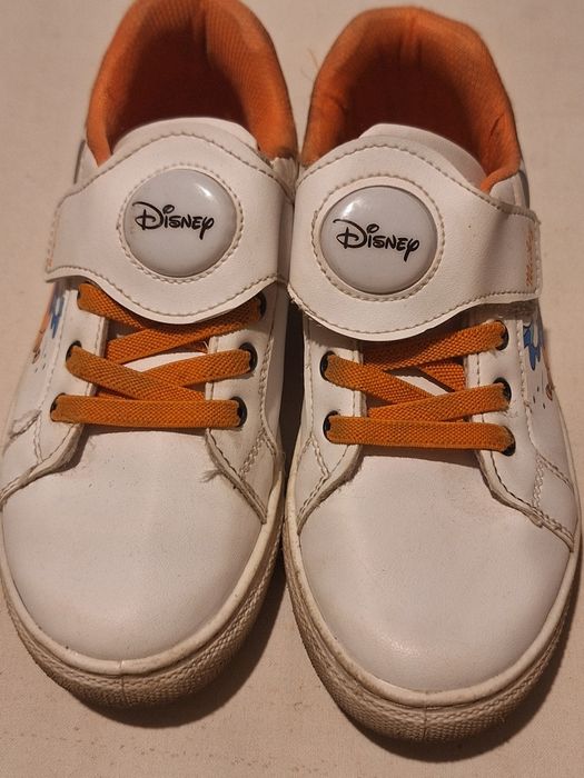 Кецове H&M 32 номер - 20 лв