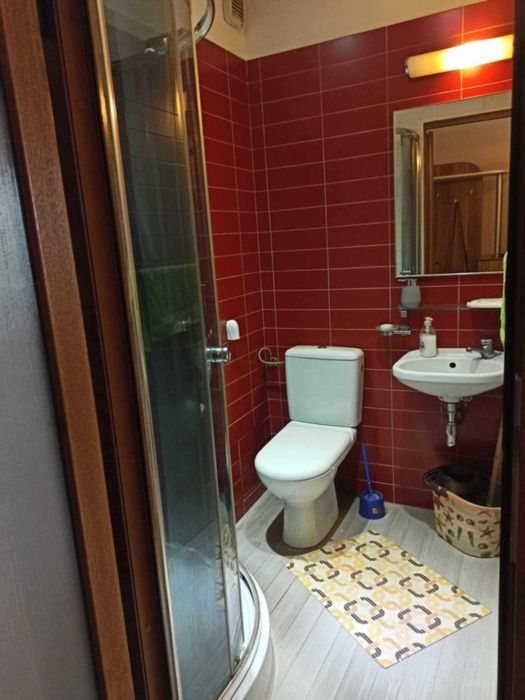 GARSONIERA 22 MP  de vanzare