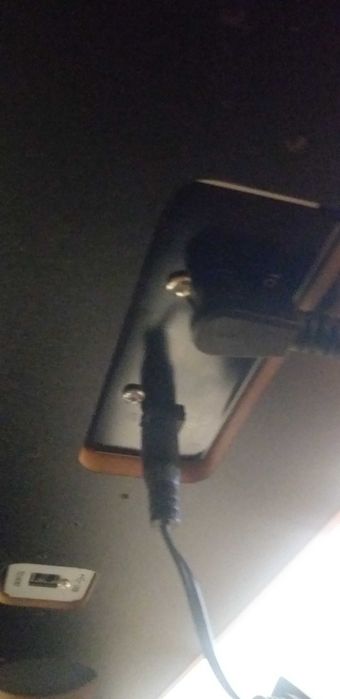 Цифровое фортепьяно пианино