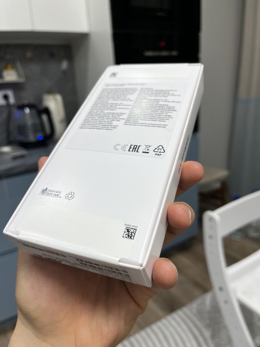 Самсунг А17 новый