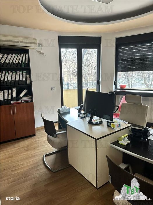 Apartament 5 camere ,Piata Victoriei-Romana — fotografia 3