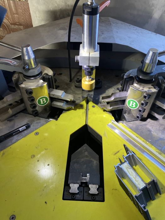 termo aparat sotiladi