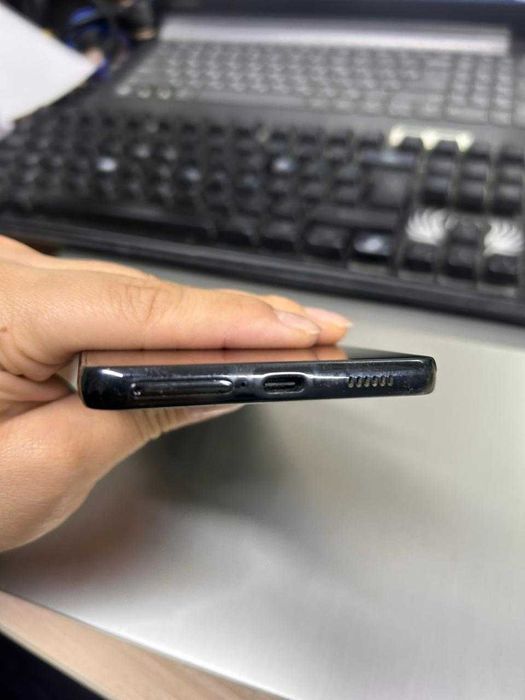 Samsung Galaxy A53 Боралдай (837663)