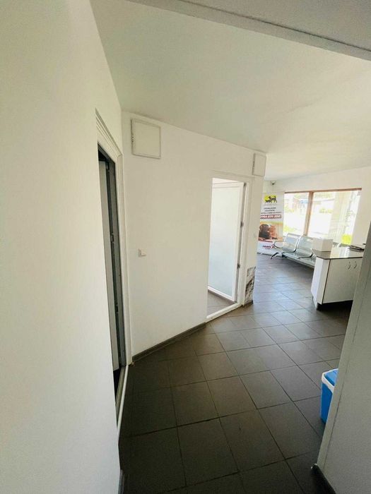 Locatie/clinica/salon/