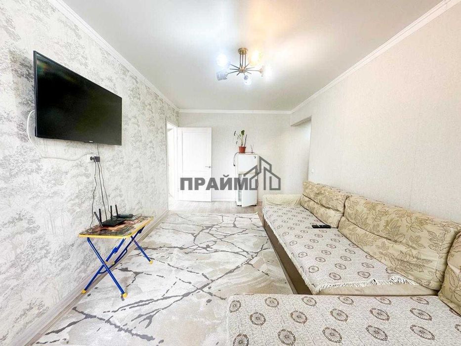 ПРОДАМ 3Х ком. Центр (Адель ПРАЙМ)