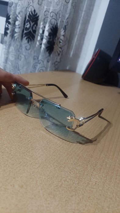 Ochelari de soare