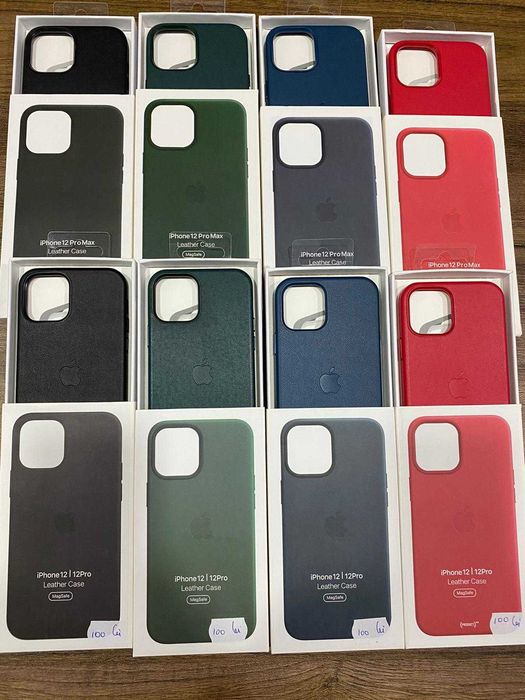  Huse iphone Orice Model 