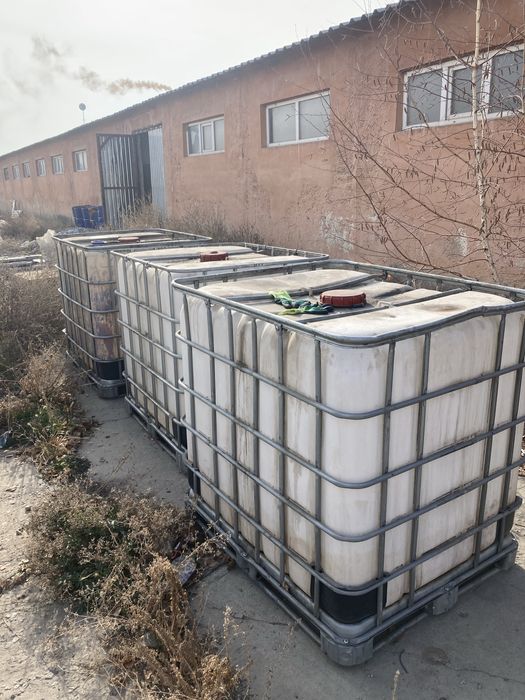 Еврокуб тонник еврокуб тонник