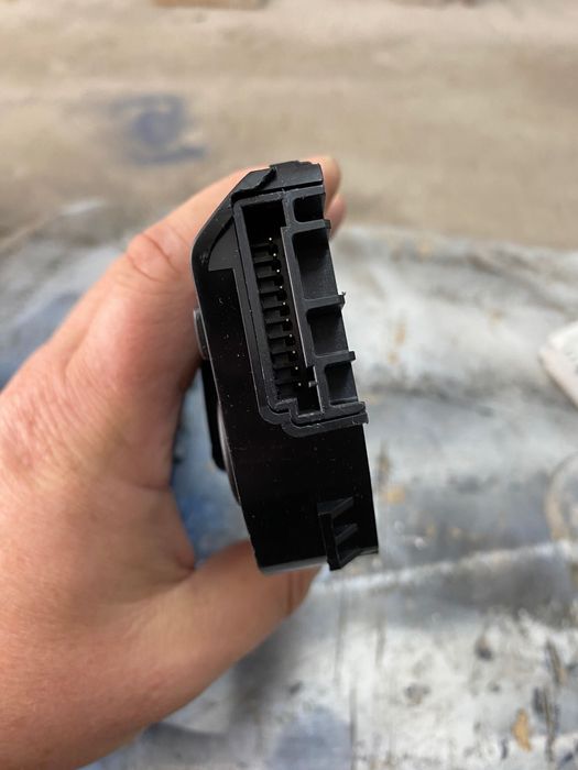 Модули за електрически салон бмв ф20/ф21/ф22/ф30/ф31/ф32/ф36/ф80