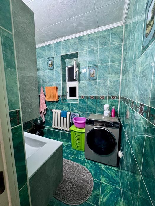 Продам квартиру!!! Срочно! Срочно!