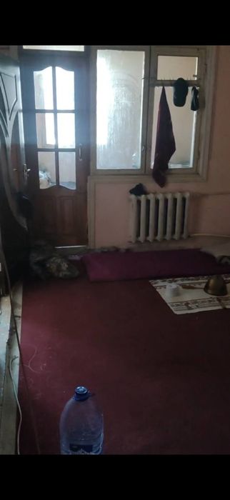 Чилонзор Думбраобод 1/3/4 41500