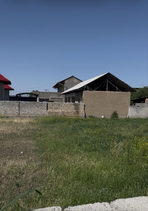 Er sotiladi fasad 48 mt 6 sutu