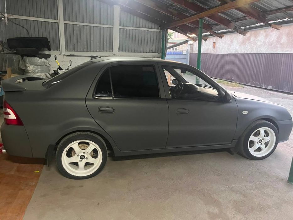 Продам , Обмен , Расрочка  Geely