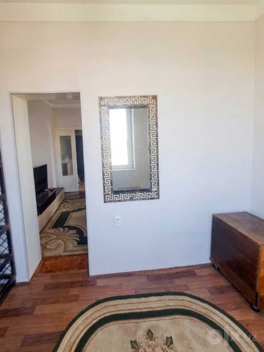 Yakkasaroy, Boshliqda 1 xonali uy sotiladi