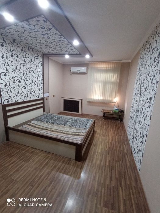 Sergeli tumanida ijaraga uy beriladi srochna talabalar oilalarg