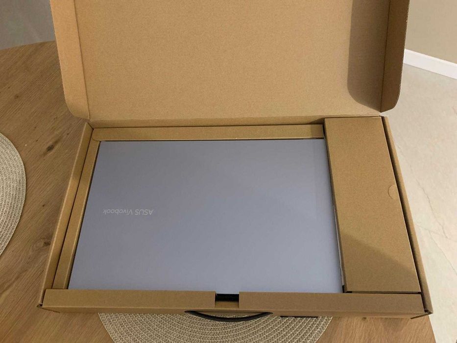 Laptop ASUS Vivobook