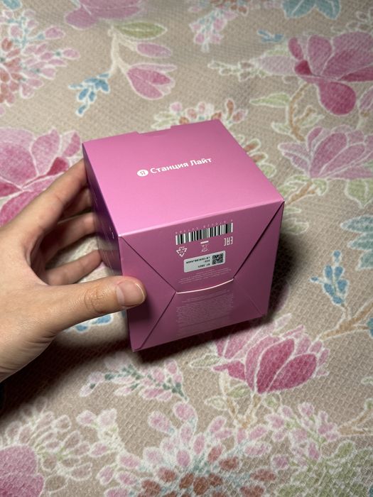 Яндекс Лайт 2 колонка