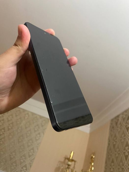 Срочно REALME c55