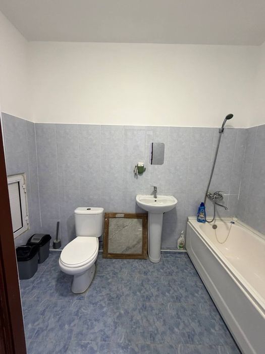 Samarqand darvozada 1 xona 2 xona qilingan Evro remontli navastroyka d