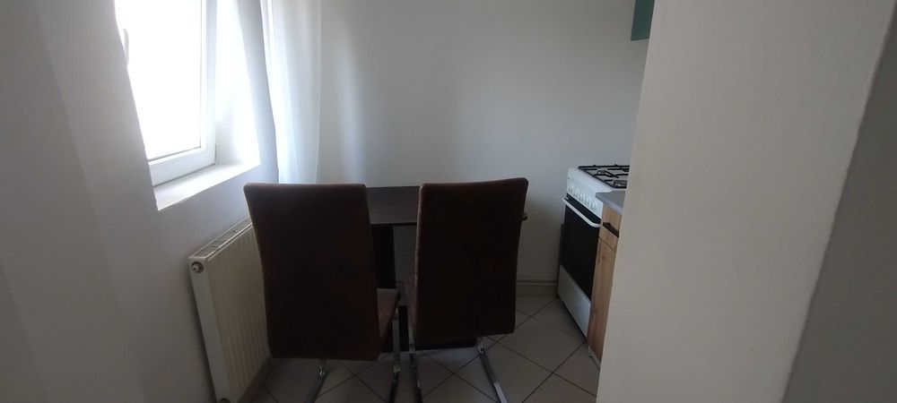 Dau in chirie apartament cu 2 camere in zona Iancului