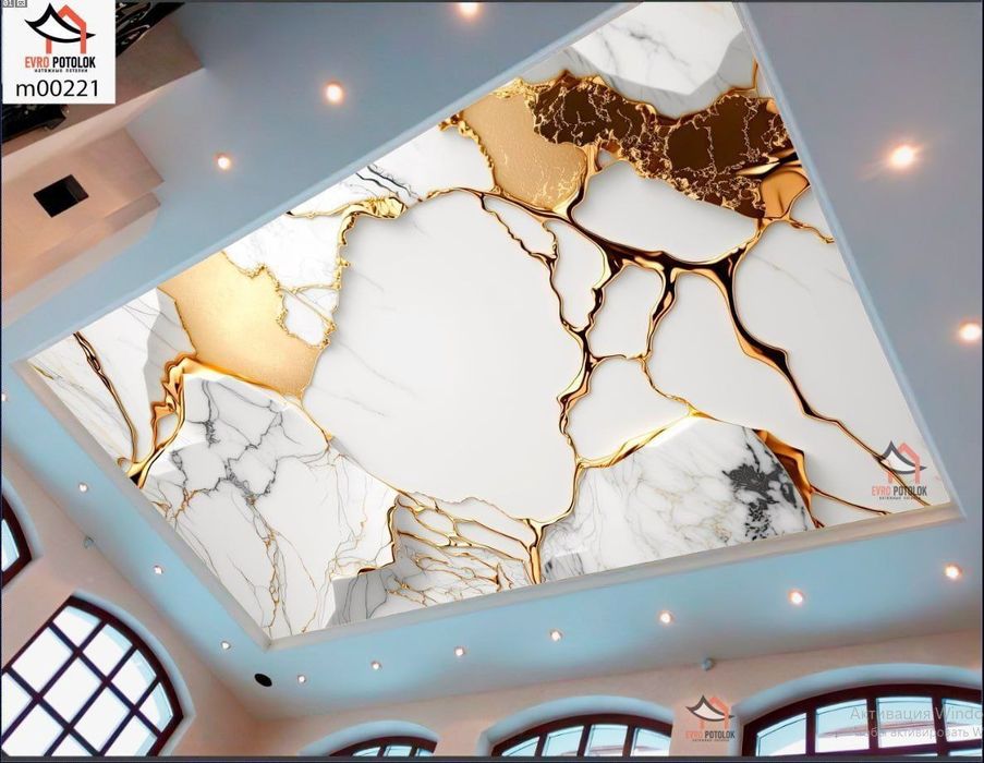 Евро ремонт киламиз