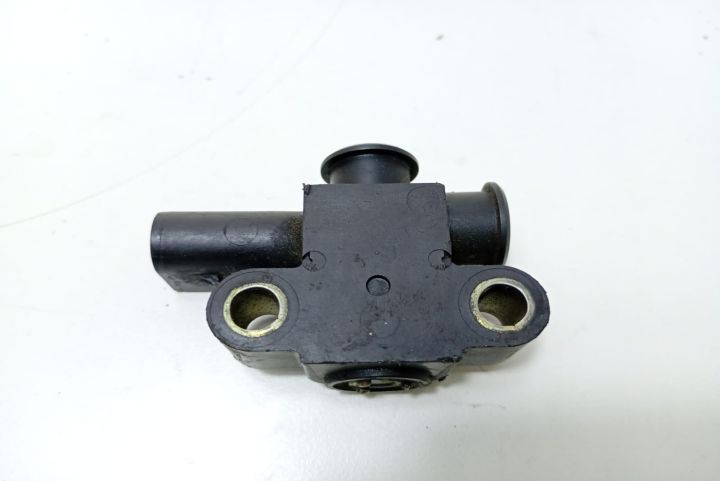 Opritor injectie A6110780049 Mercedes-Benz A-Class W168 (facelift) se